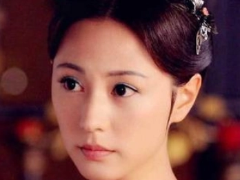 1655709525151940.png image.png