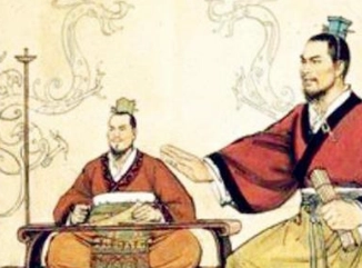 1663140544967114.png image.png