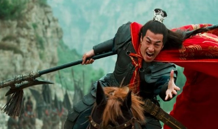 1658978061297120.png image.png