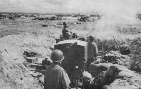 1537320670278204.png image.png