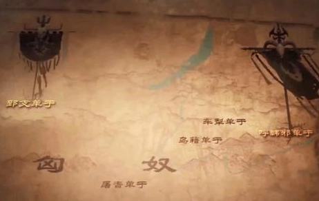 1655695462299511.png image.png