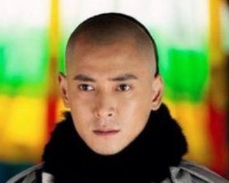 1655709149147100.png image.png