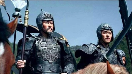 1658988056117741.png image.png