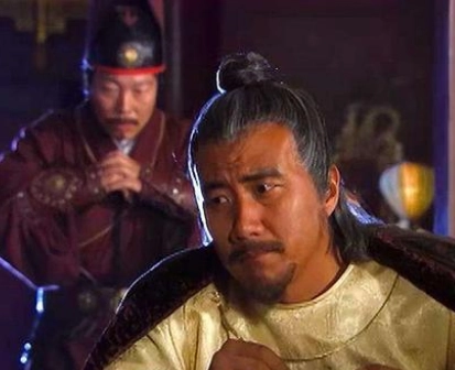 1655707103315794.png image.png