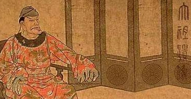 1663135008980533.png 图片.png