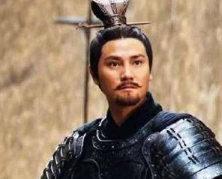 1655688979123420.png image.png