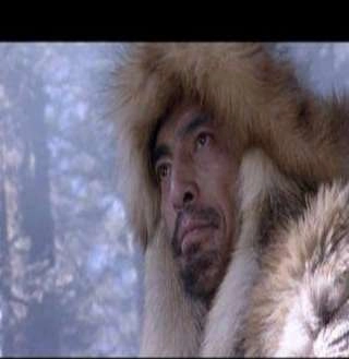 1537239698336837.png image.png