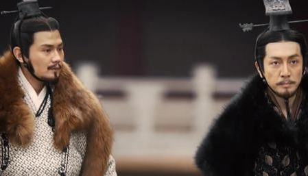 1655690562664805.png image.png