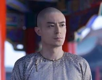 1655614571524924.png image.png