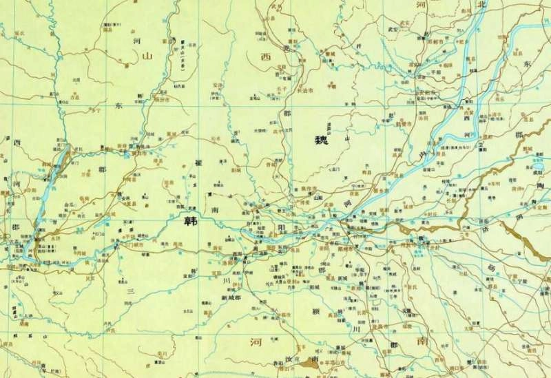 1537324967867518.png image.png