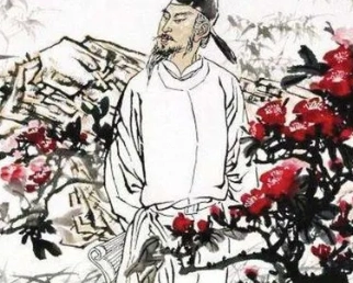 1662519274691450.png image.png