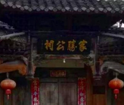 1663140096723335.png image.png