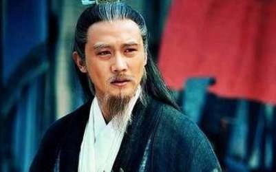 1544691831665502.png image.png