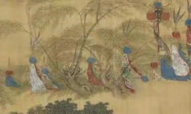 1663138212918289.png 图片.png