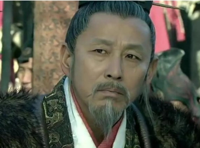 1663135674194840.png image.png