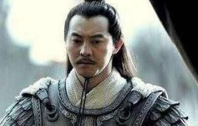 1544691821861447.png image.png