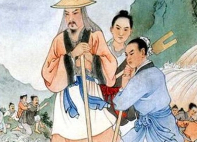 1663136557375454.png image.png