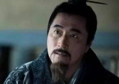 1663135677378158.png image.png