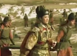 1655705997255594.png image.png