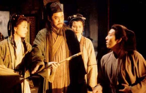 1545033699745470.png image.png