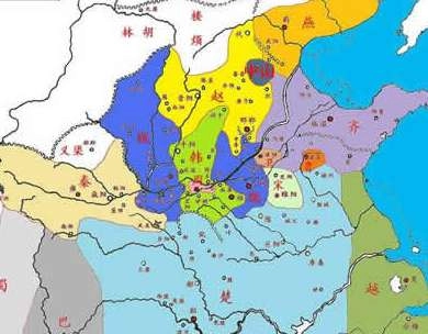 1537323587910911.png image.png