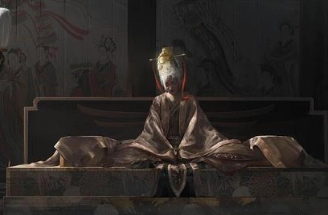 1655690215934499.png image.png