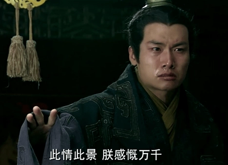 1655689194287499.png image.png