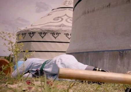 1655695480243294.png image.png