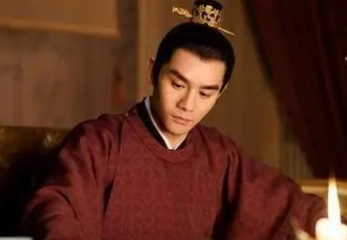 1655709314470746.png image.png