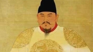 1663135156250122.png 图片.png