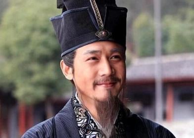 1663135843383282.png image.png