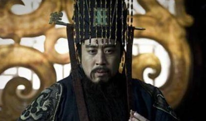 1655688984219224.png image.png