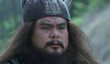 1658978069723377.png image.png