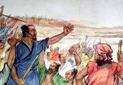 1663141701937794.png image.png