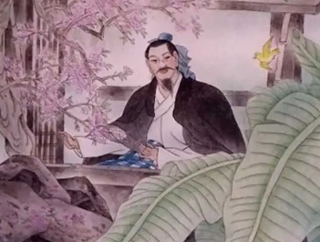 1662521127120684.png image.png