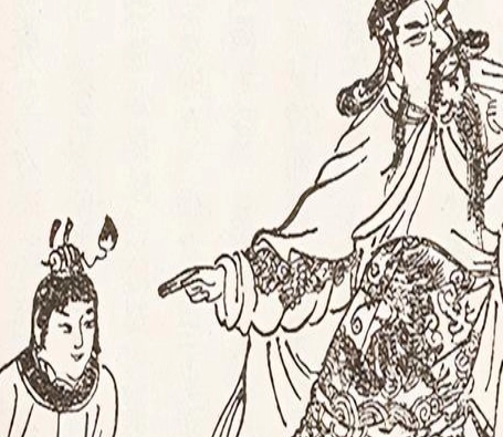 1655697324400818.png image.png