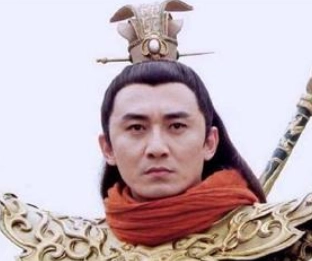 1655706004584843.png image.png