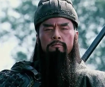 1655711308668711.png image.png