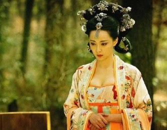 1663136394879603.png image.png