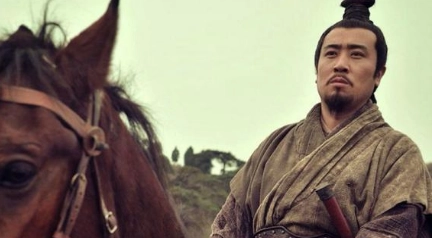 1658989166132834.png image.png