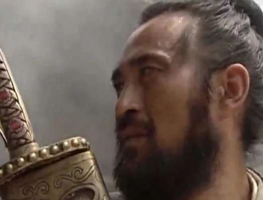 1544765585744054.png image.png