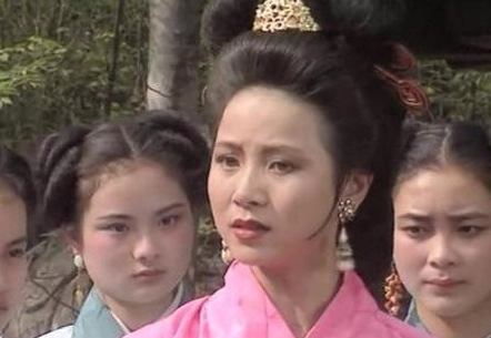 1655706568606966.png image.png