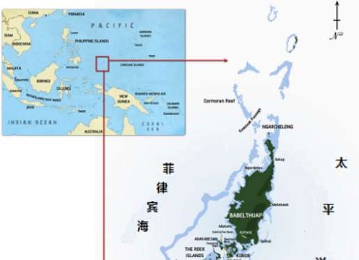 1537322288292788.png image.png