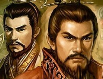 1655611685452865.png image.png