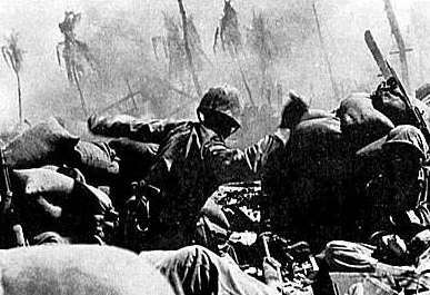 1537325004256978.png image.png