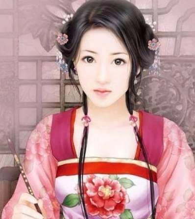 1545010071861217.png image.png