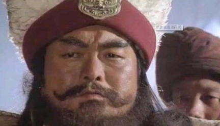 1658988063199255.png image.png