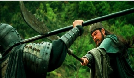 1658978048218667.png image.png