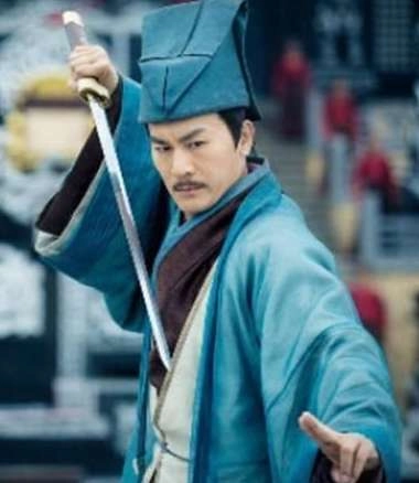 1545033690346340.png image.png