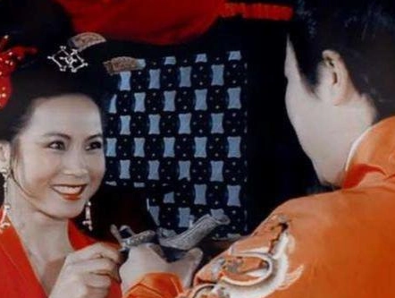 1655706580646579.png image.png